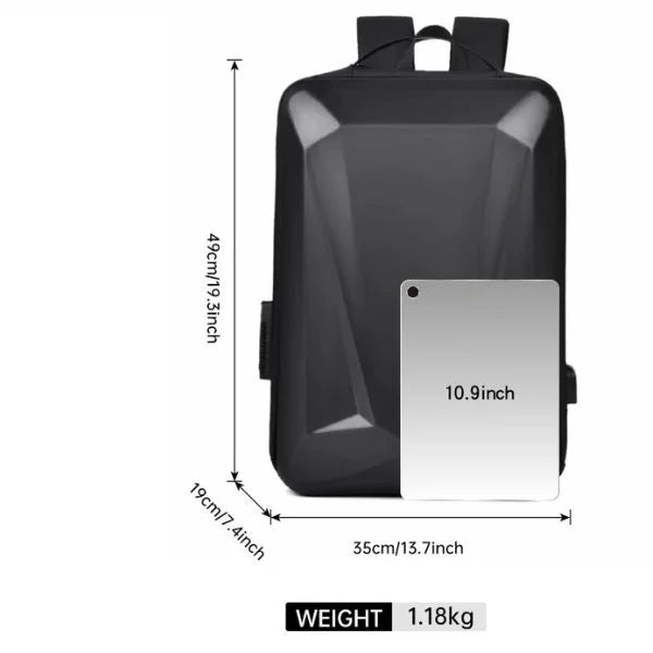 Pratikohome.com - UK | Storage Bag 293