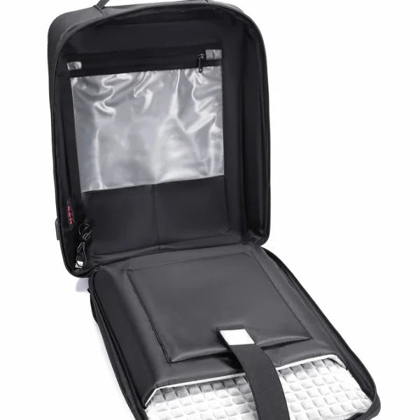 Pratikohome.com - UK | It Laptop Backpack 290