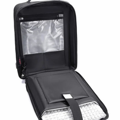 Pratikohome.com - UK | It Laptop Backpack 290