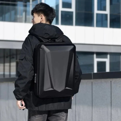Pratikohome.com - UK |  It Laptop Backpack 283