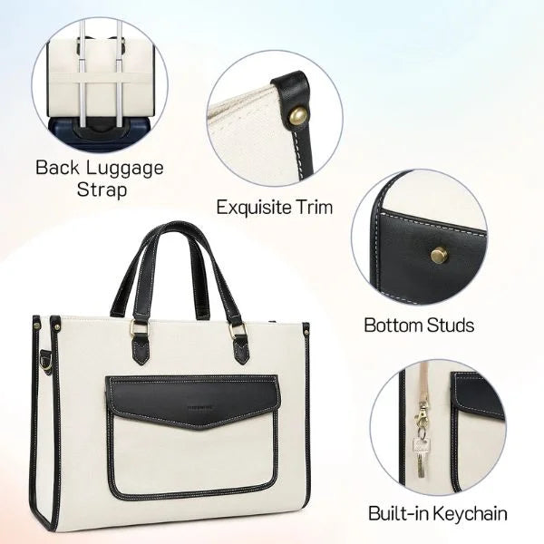 Pratikohome.com | UK Shoulder Bag 359