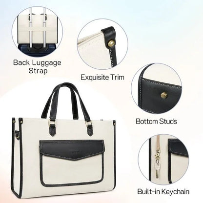 Pratikohome.com | UK Shoulder Bag 359