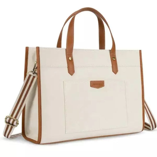 Pratikohome.com - UK | Shoulder Bag Brown 335