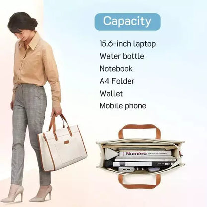 Pratikohome.com - UK | Shoulder Bag Brown 353