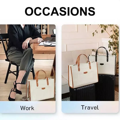 Pratikohome.com - UK | Shoulder Bag Brown 350