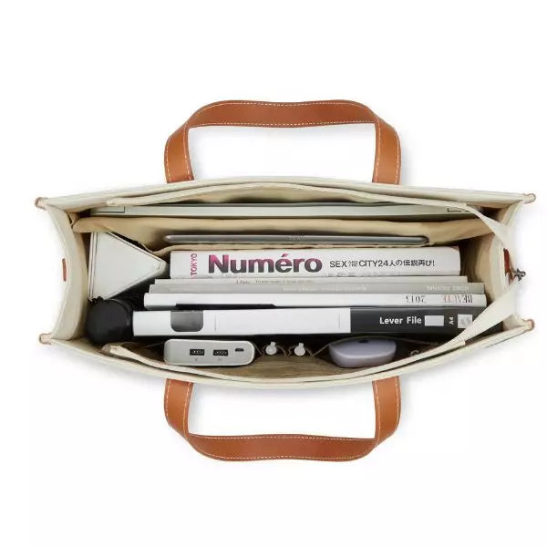 Pratikohome.com - UK | Shoulder Bag Brown 354