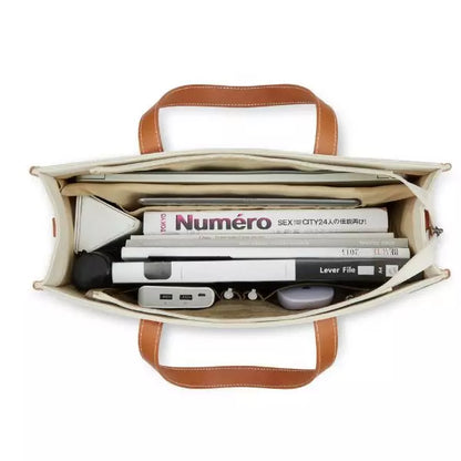 Pratikohome.com - UK | Shoulder Bag Brown 354