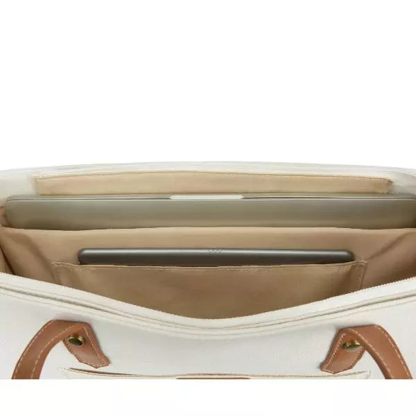 Pratikohome.com - UK | Shoulder Bag Brown 342