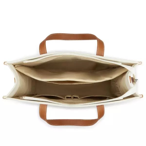 Pratikohome.com - UK | Shoulder Bag Brown 344