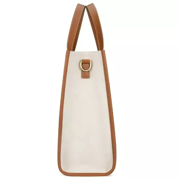 Pratikohome.com - UK | Shoulder Bag Brown 347