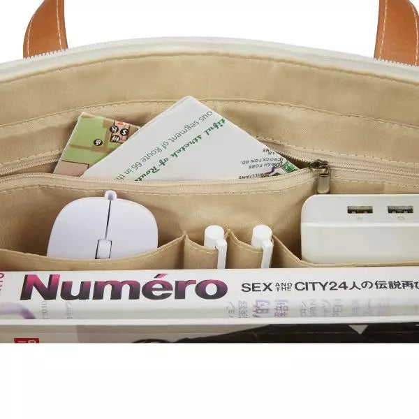 Pratikohome.com - UK | Shoulder Bag Brown 343