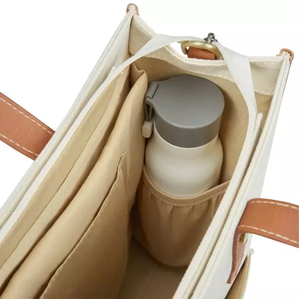 Pratikohome.com - UK | Shoulder Bag Brown 346