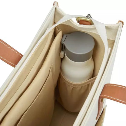 Pratikohome.com - UK | Shoulder Bag Brown 346