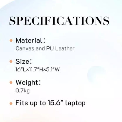 Pratikohome.com - UK | Shoulder Bag Brown 349