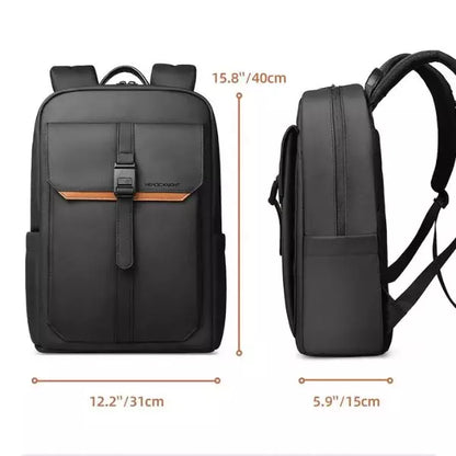 PratikoHome.com |UK - Simple Backpack 438