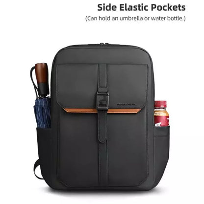 PratikoHome.com |UK - Simple Backpack 439