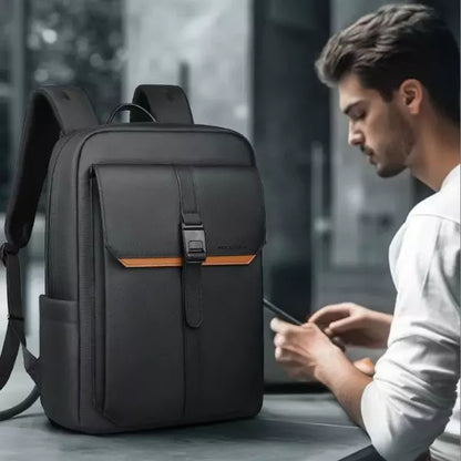 PratikoHome.com |UK - Simple Backpack 448