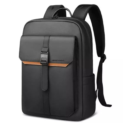 PratikoHome.com |UK - Simple Backpack 436