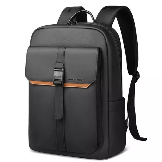 PratikoHome.com |UK - Simple Backpack 436