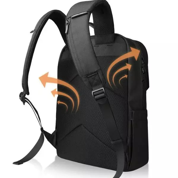 PratikoHome.com |UK - Simple Backpack 447