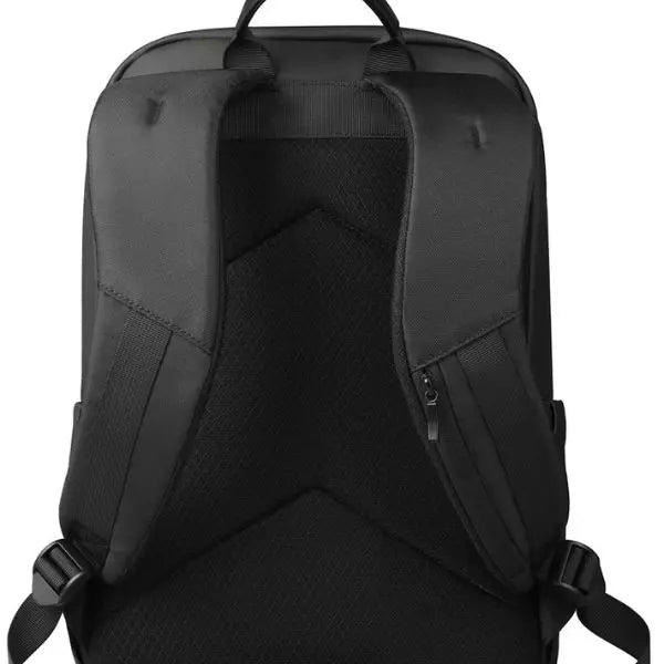 PratikoHome.com |UK - Simple Backpack 454