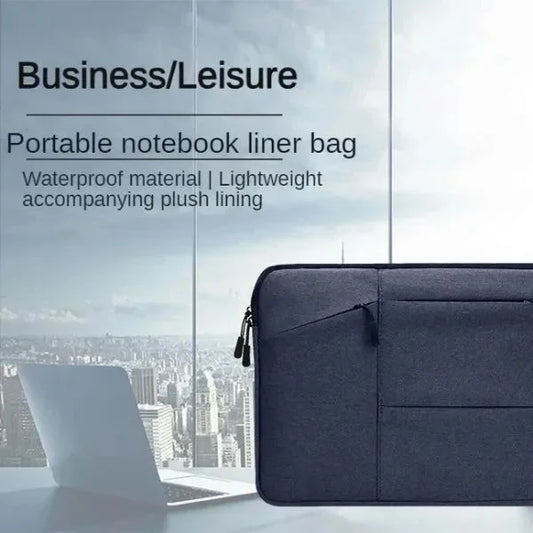 Laptop Bag 000