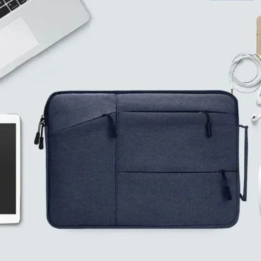 Laptop Bag 00