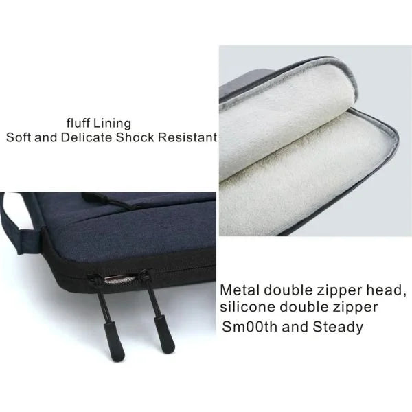 Male Laptop Bag