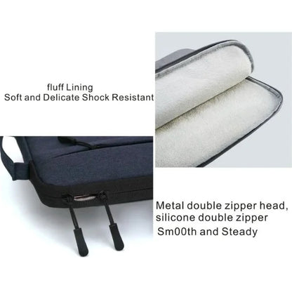 Male Laptop Bag