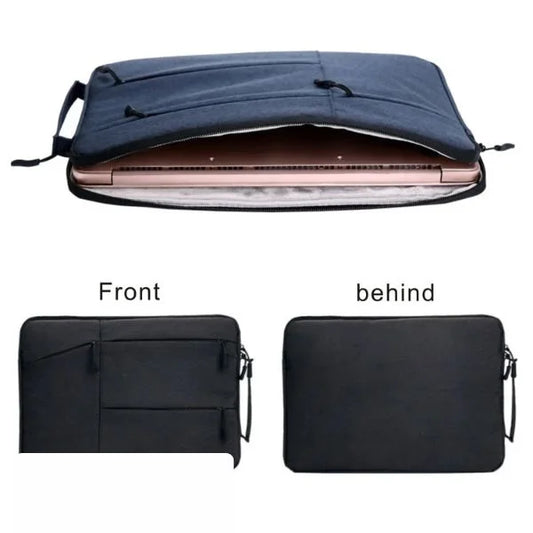 Pratikohome.com - UK | Man Bag Laptop 208