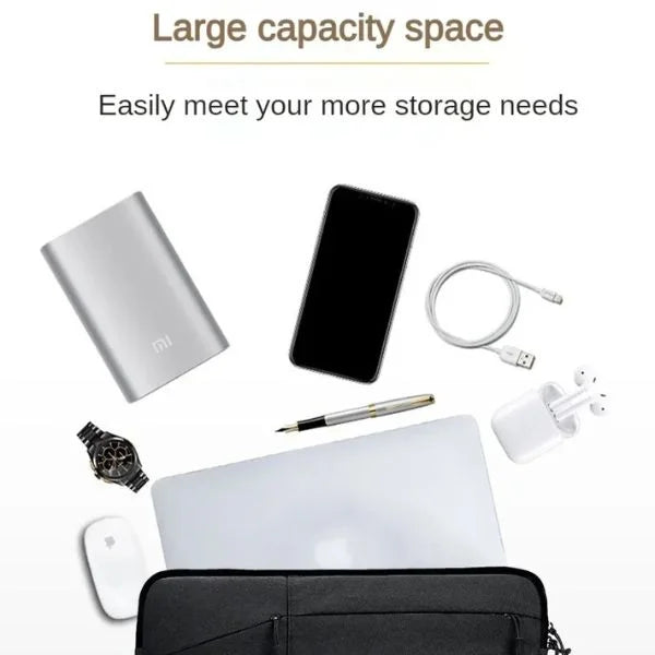 Men Bag Laptop