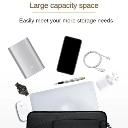 Men Bag Laptop