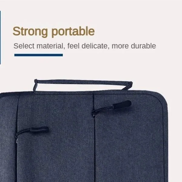 Womem Laptop Backpack