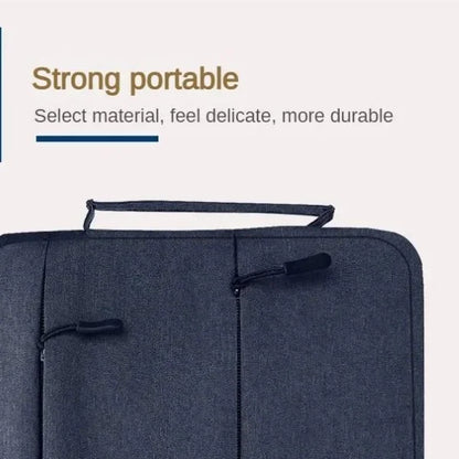 Womem Laptop Backpack