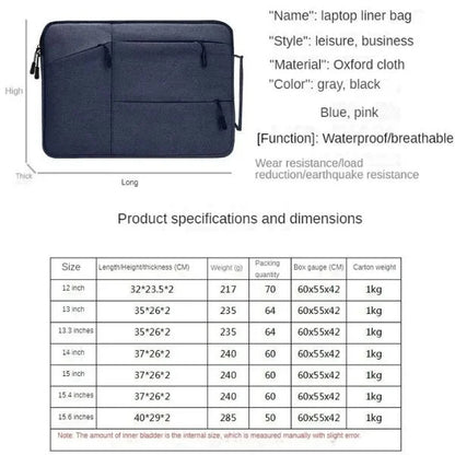 Man Bag Laptop 30