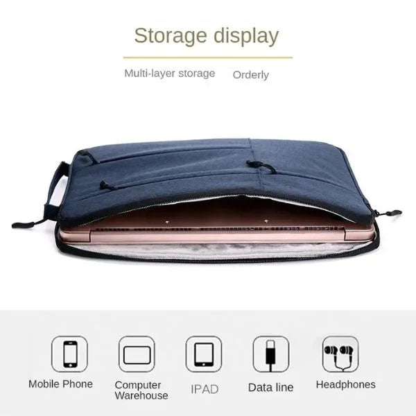 Laptop Bag for Man 50