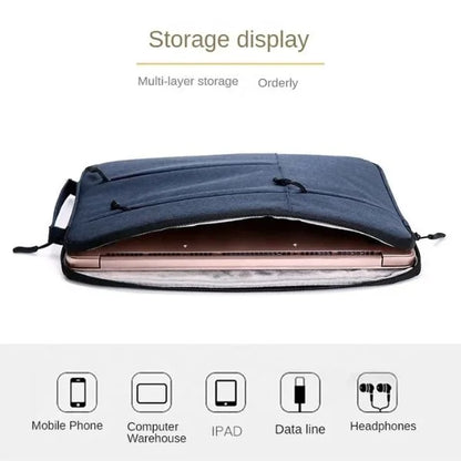 Laptop Bag for Man 50