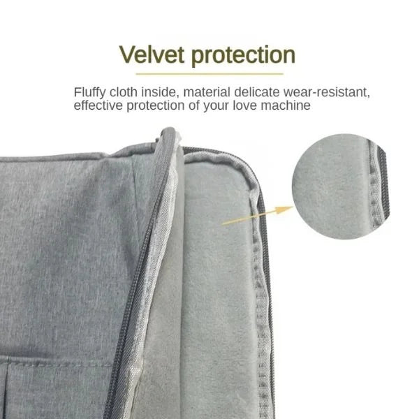 Women's Laptop bag