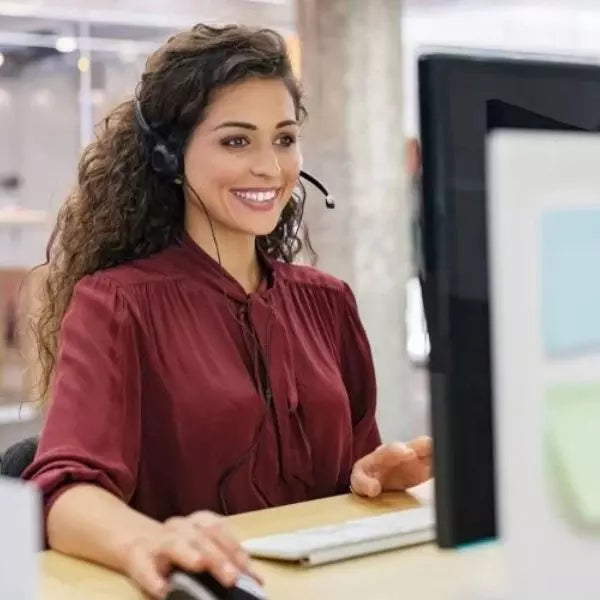 Smart_Tech_UK_Client_1