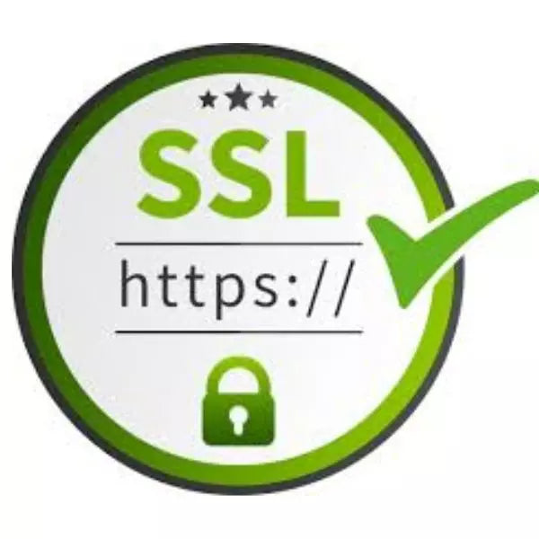 Smart_Tech_UK_SSL_100