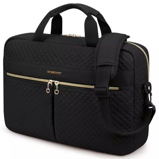 Soulder Bag for Women Pink 11