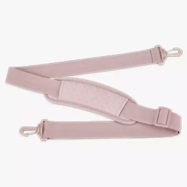 Soulder Bag for Women Pink 9
