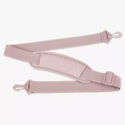 Soulder Bag for Women Pink 9