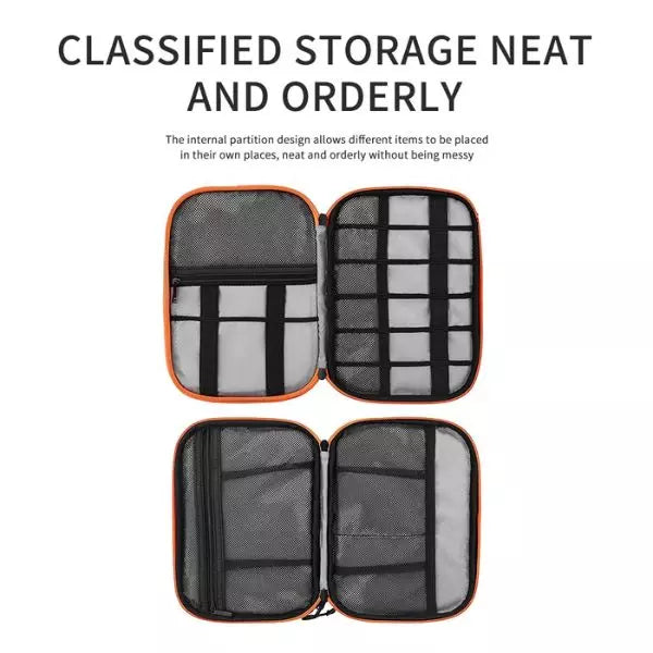 Storage Bag 3