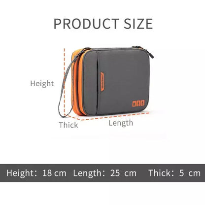 Storage Bag 13