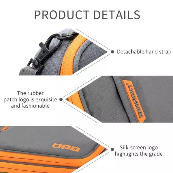 Storage Bag 6