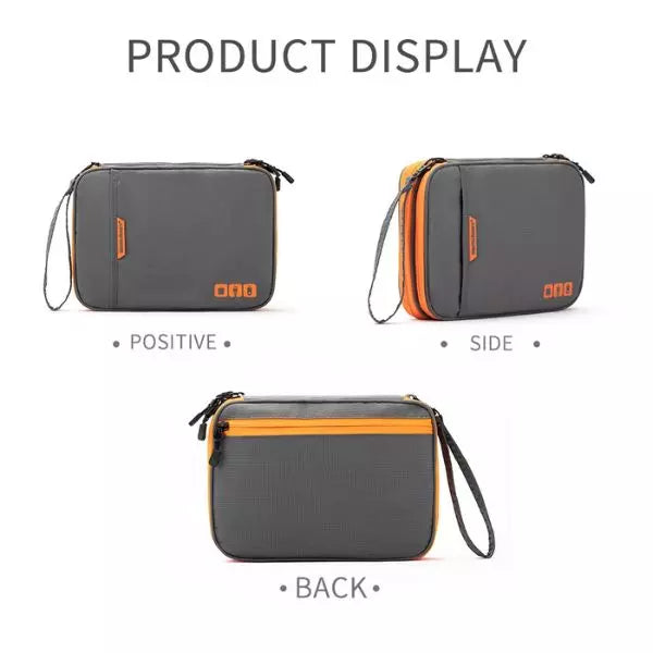 Storage Bag 12