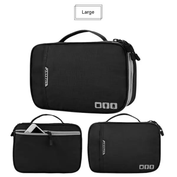 Storage Bag 5