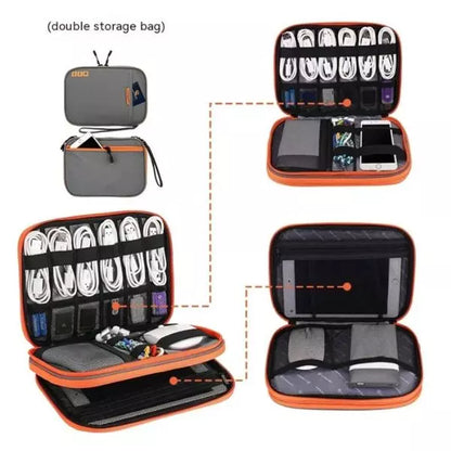 Storage Bag 15