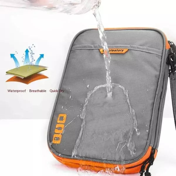 Storage Bag 9